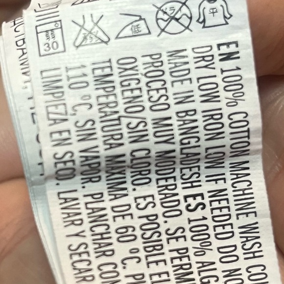 21men Tank Tops for Men- Red - Picture 4 of 4